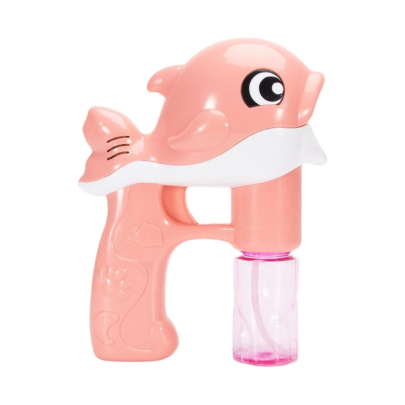 LEHUI TOYS