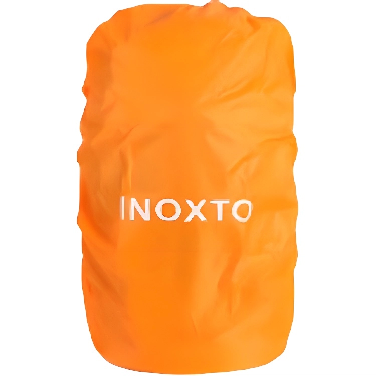 INOXTO 45L