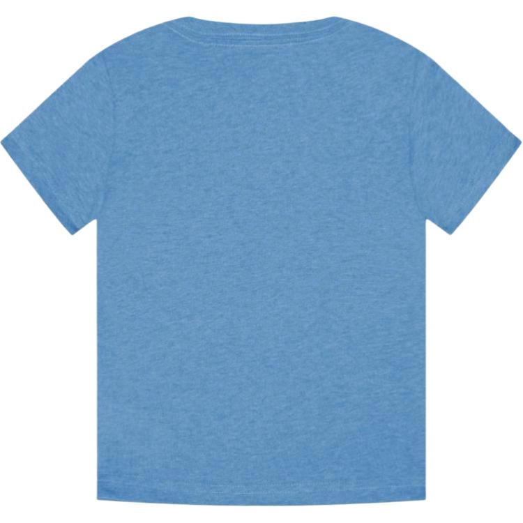 Polo Ralph LaurenTLogo