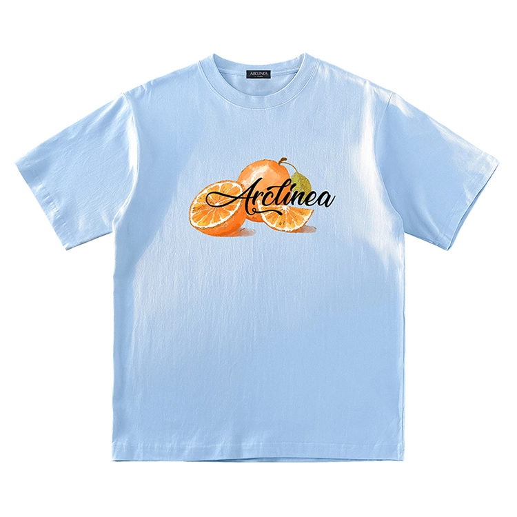 ARCLINEA T