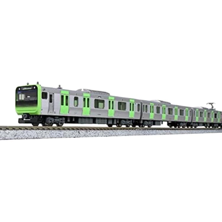 KATO N E235 A 4 10-1469