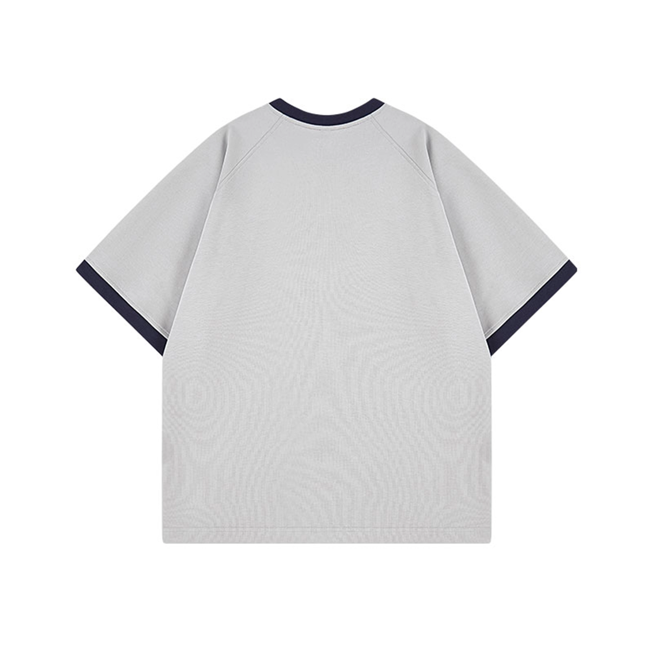 Lee Cooper clean fitlogoT