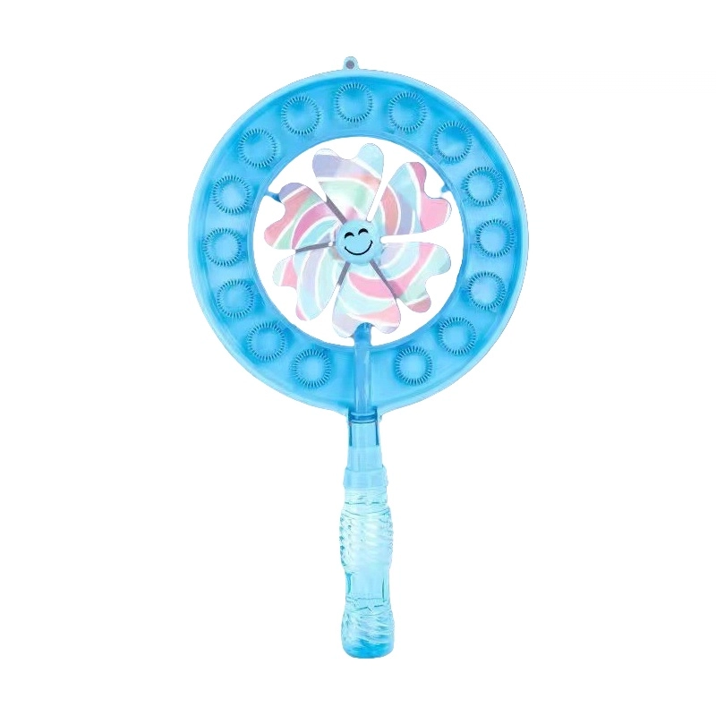 LEHUI TOYS