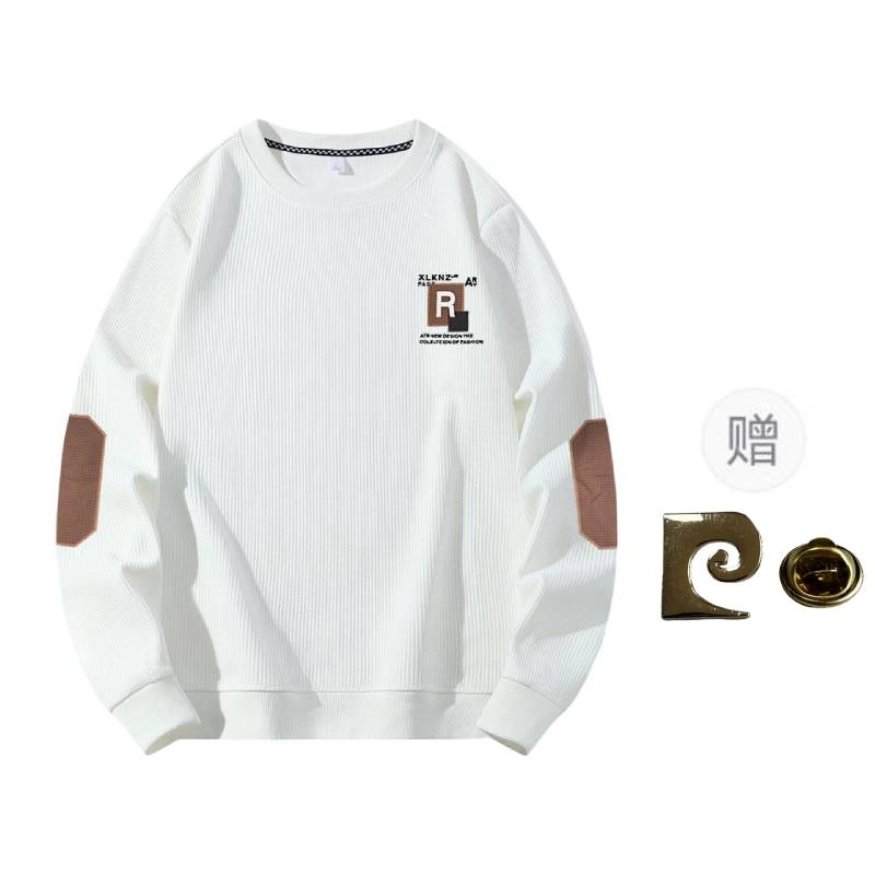 PIERRE CARDIN T