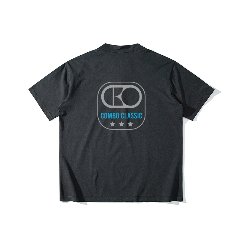 COMBO T