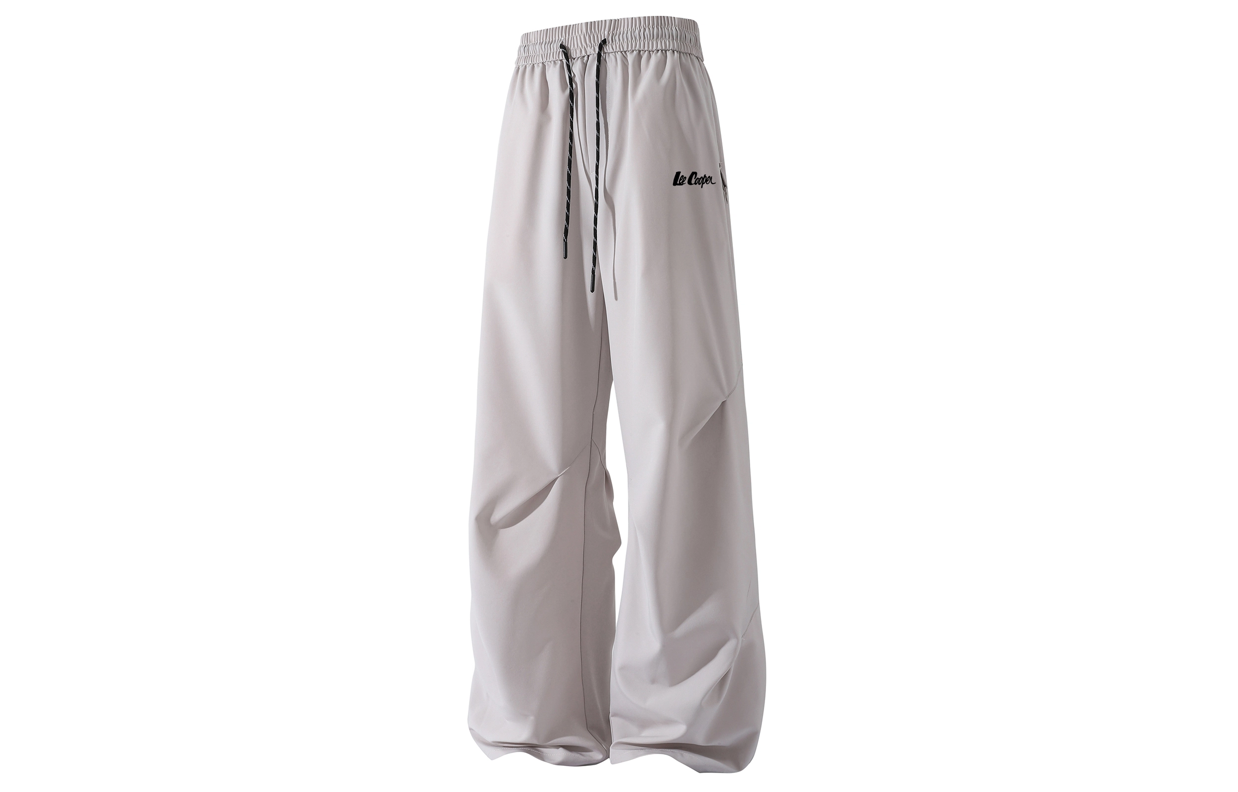 Lee Cooper