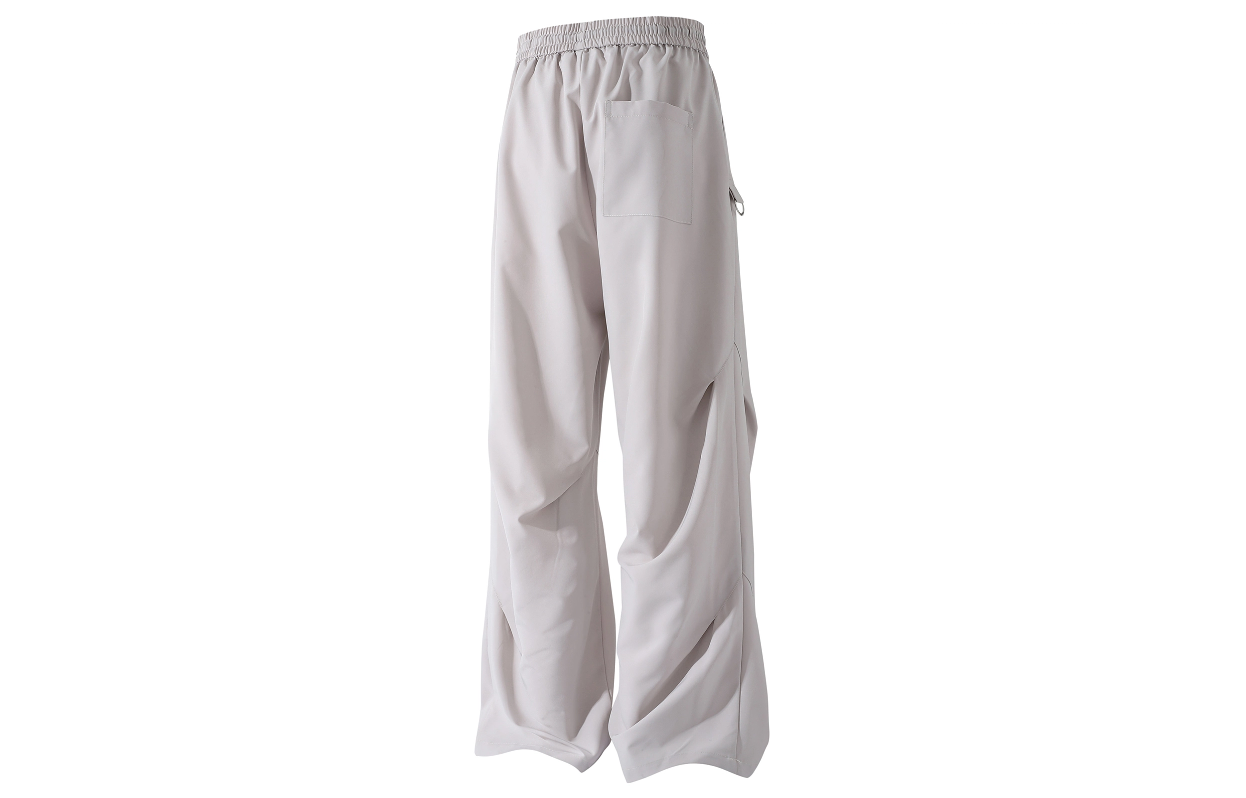 Lee Cooper