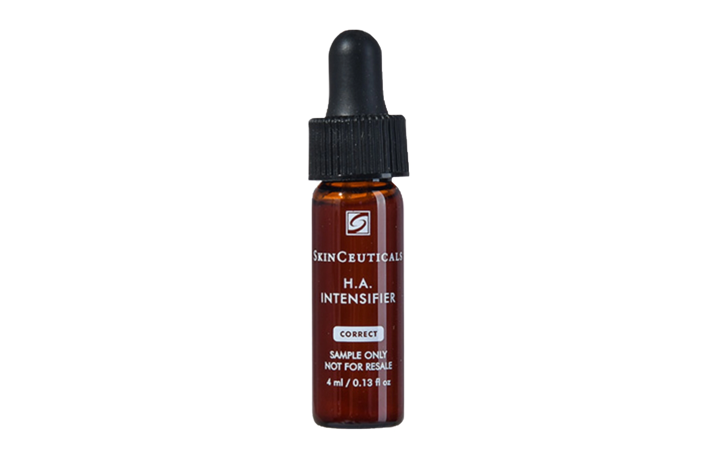 4ml*2*3