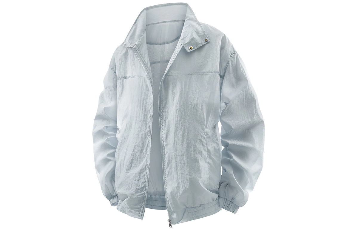 LOOX UPF50+