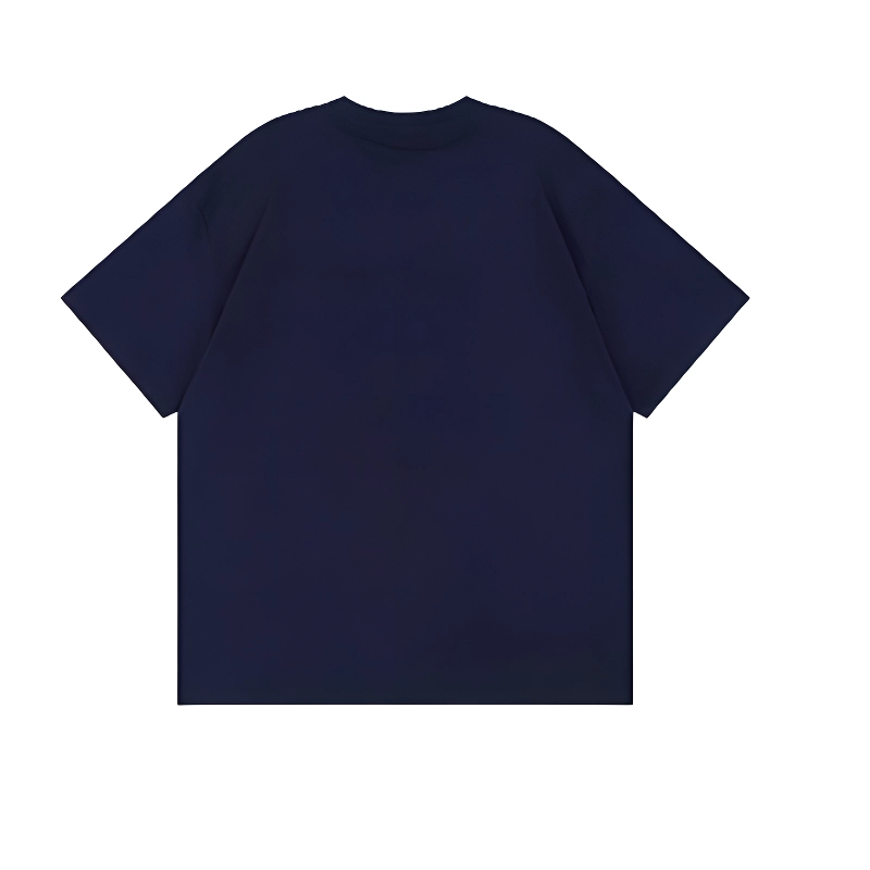 BabyStudios 2025 T