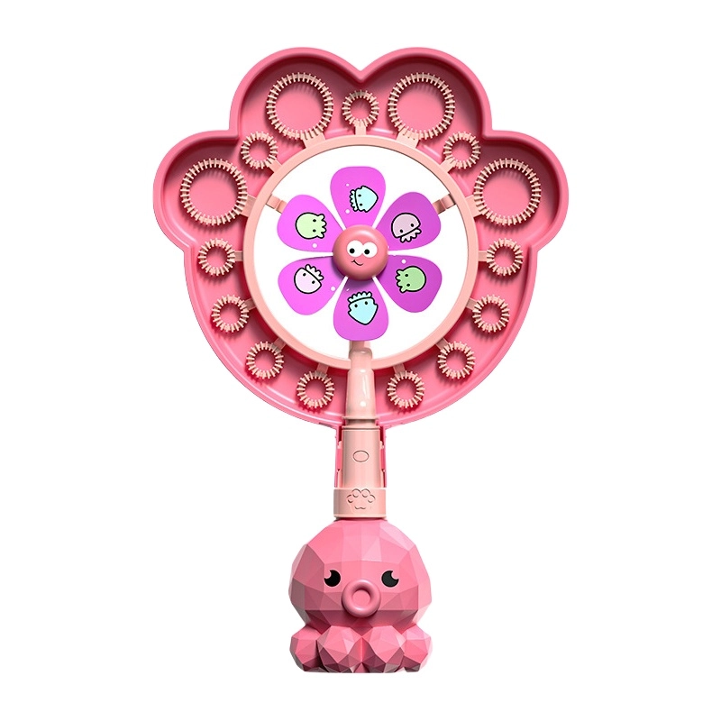 LEHUI TOYS