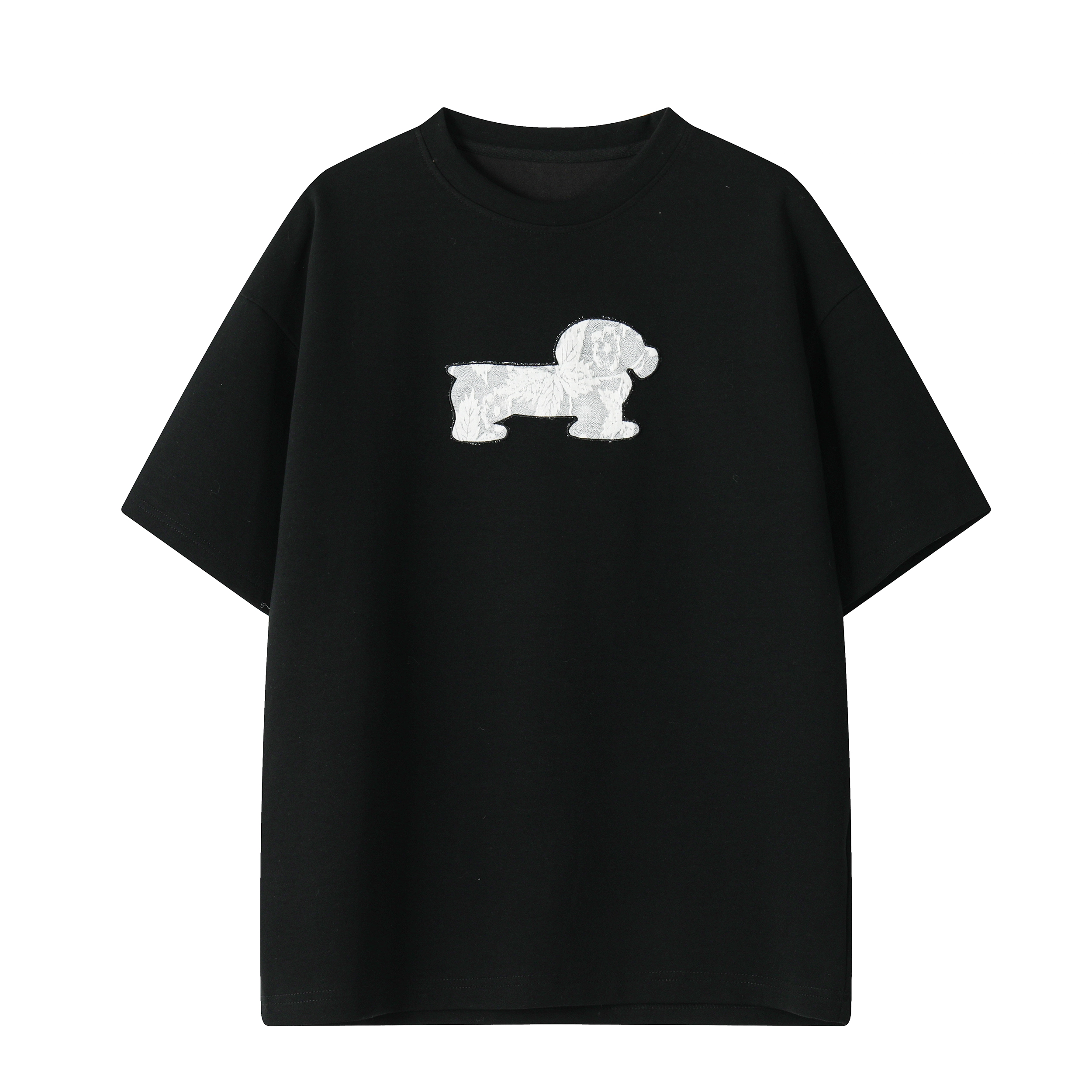 CTIDESTRAW T