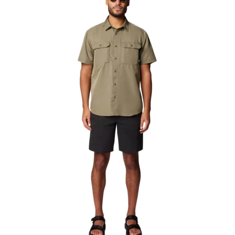 MOUNTAIN HARDWEAR Canyon
