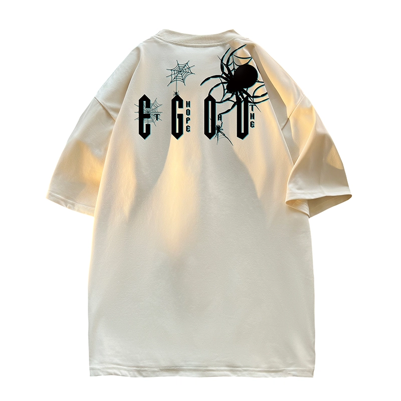 EGOU T