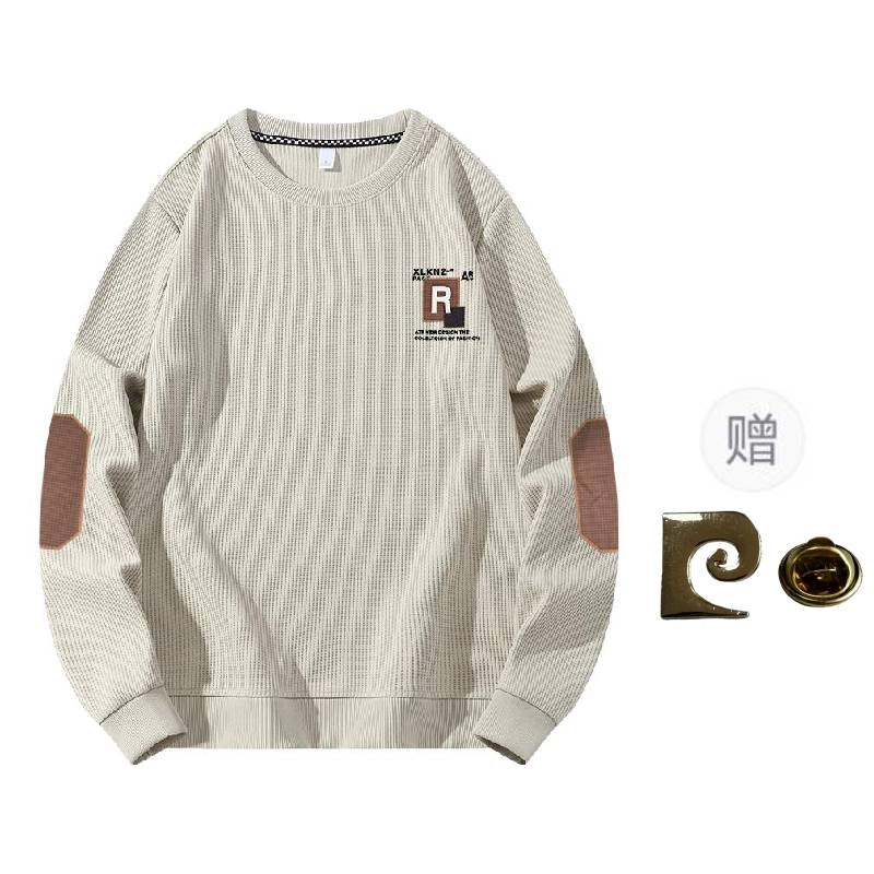 PIERRE CARDIN T