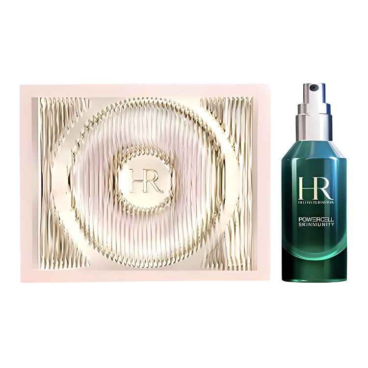 HR 75ml