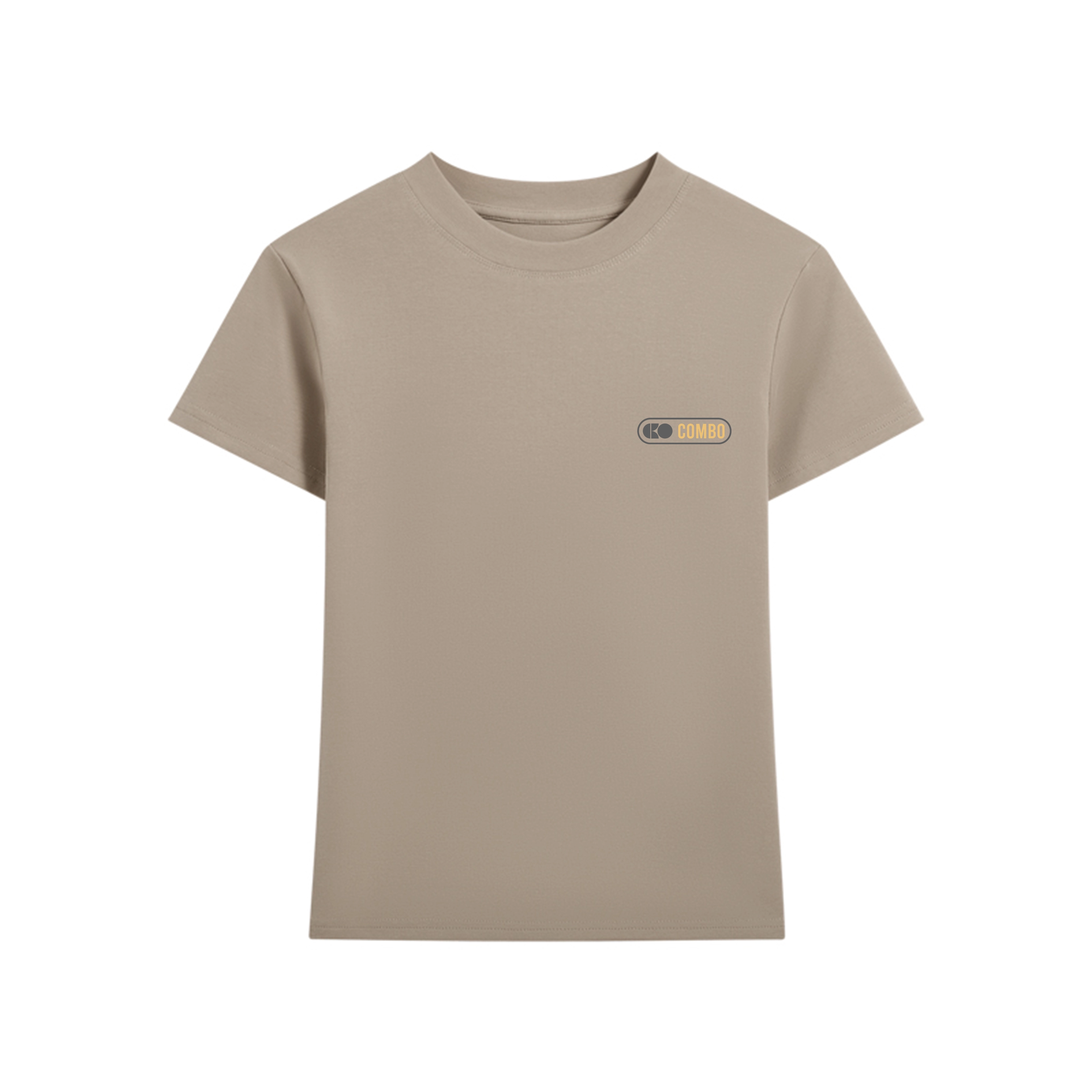 COMBO T