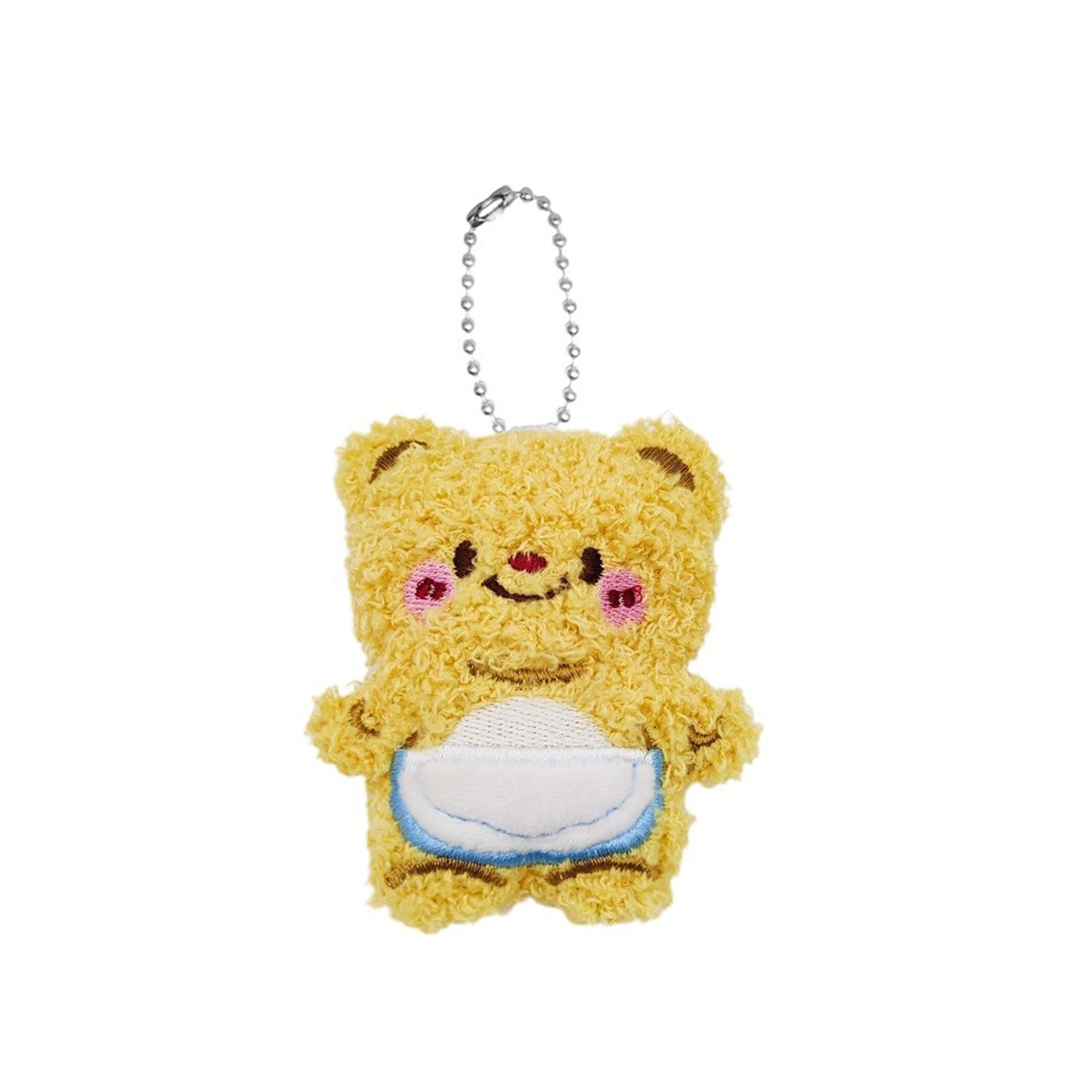 SUYG