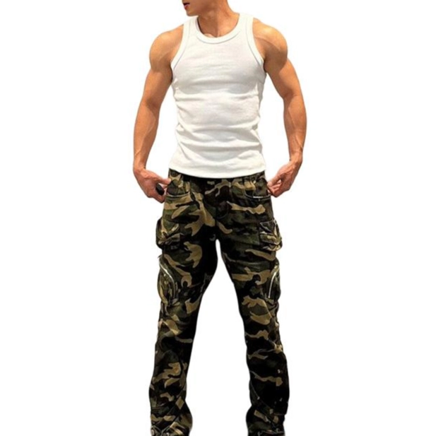 TAOKK cleanfit