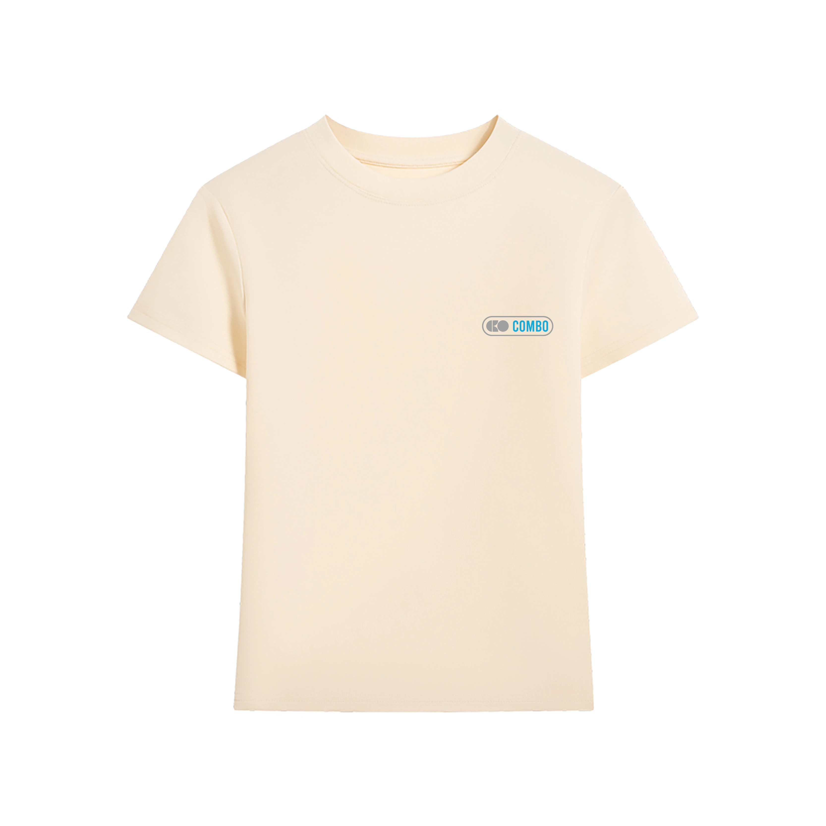 COMBO T