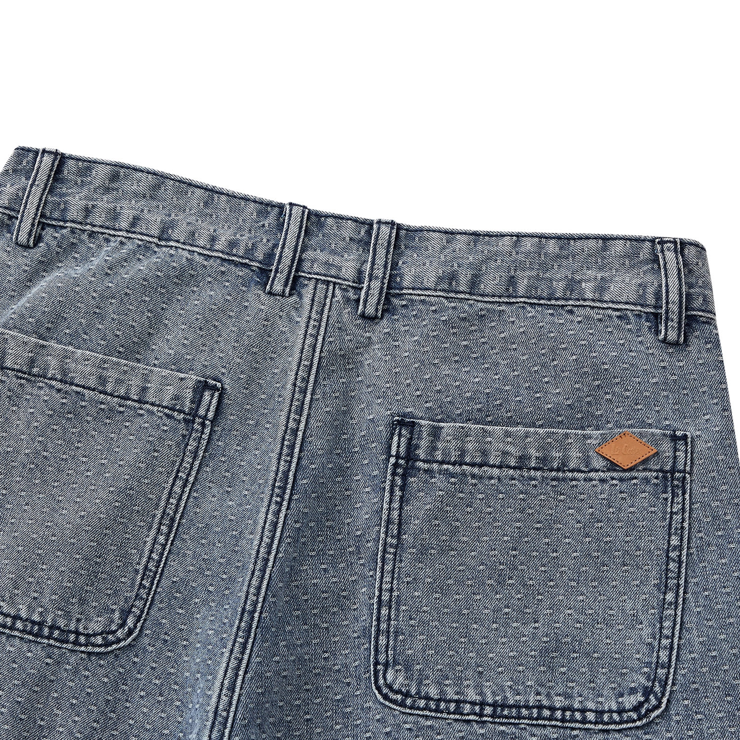 Lee Cooper