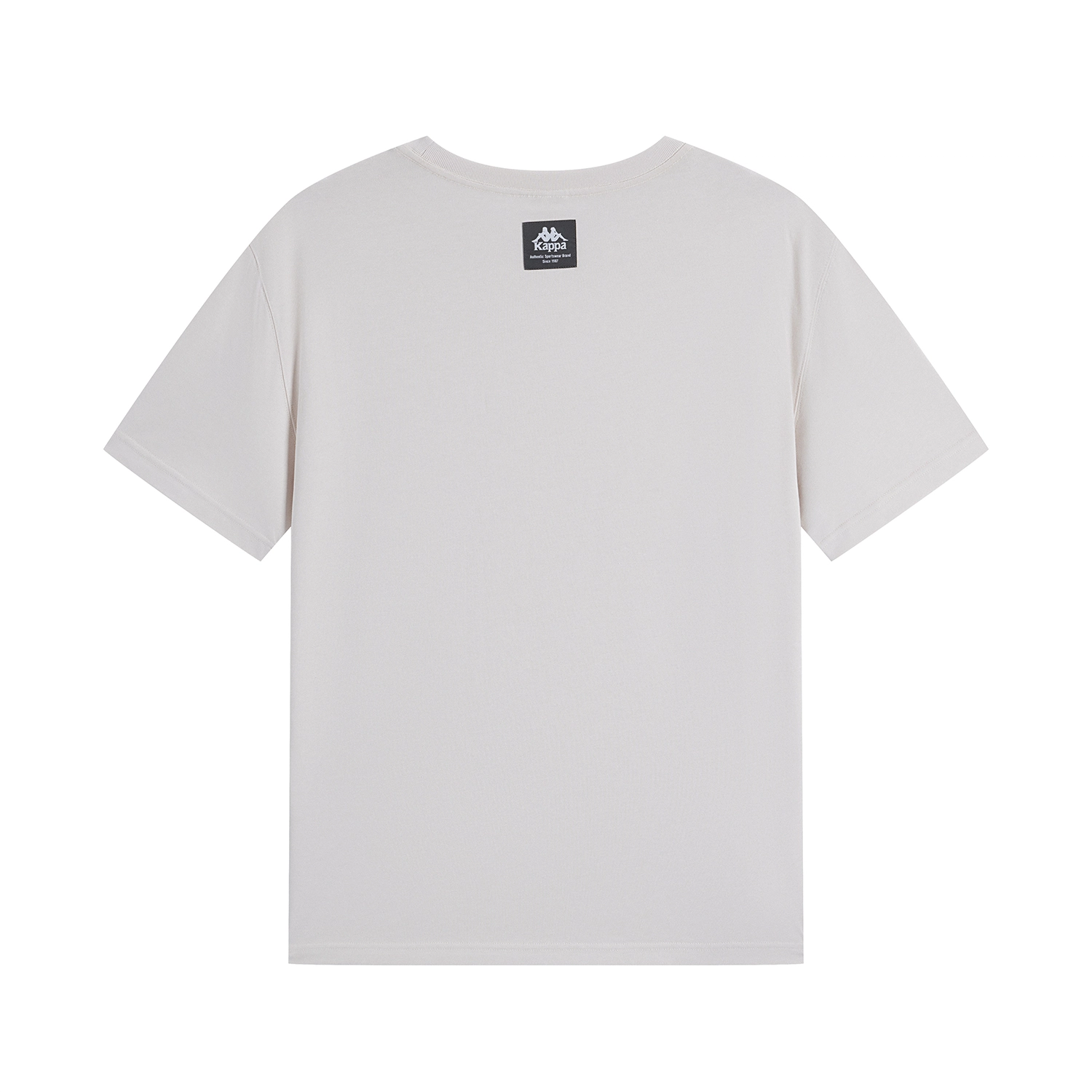 Kappa KAPPA PLAYER T