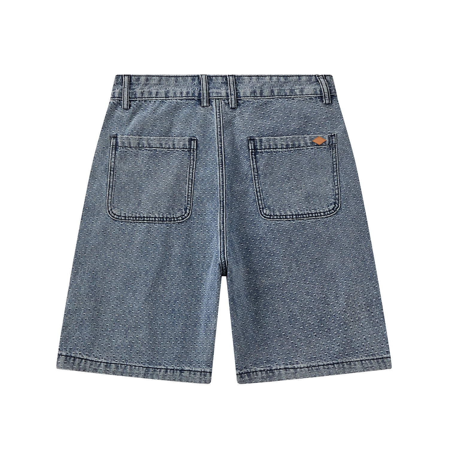 Lee Cooper