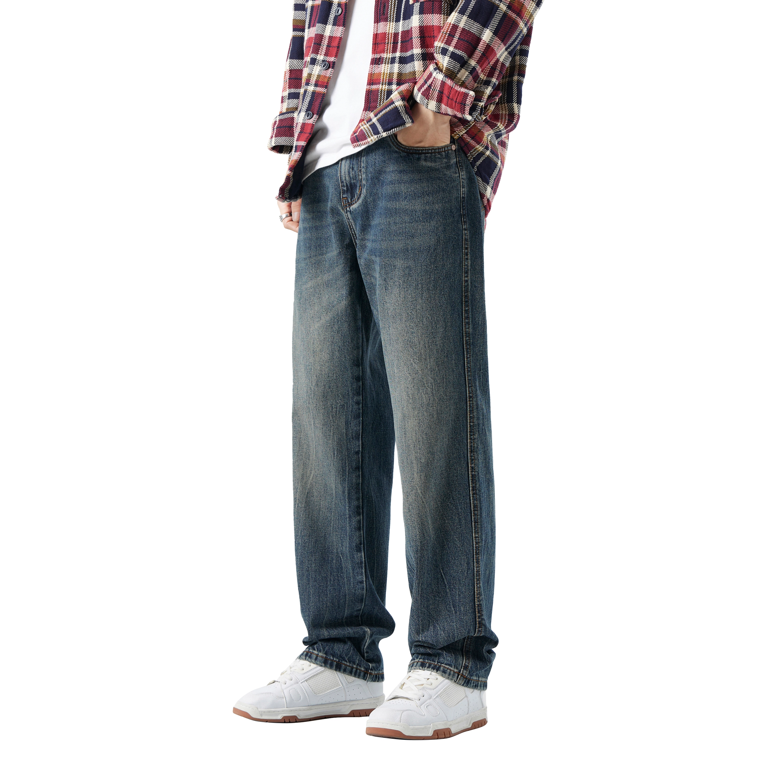cleanfit