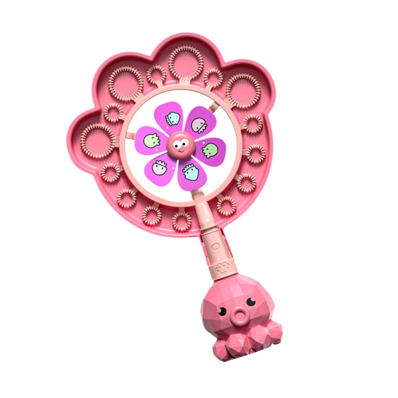 LEHUI TOYS