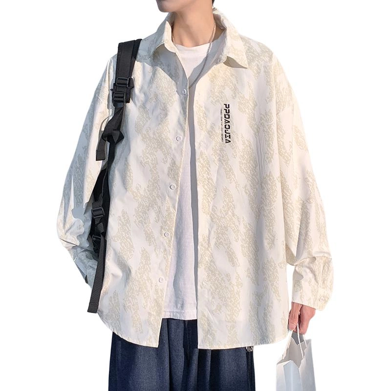 VIPGOOSE cleanfit