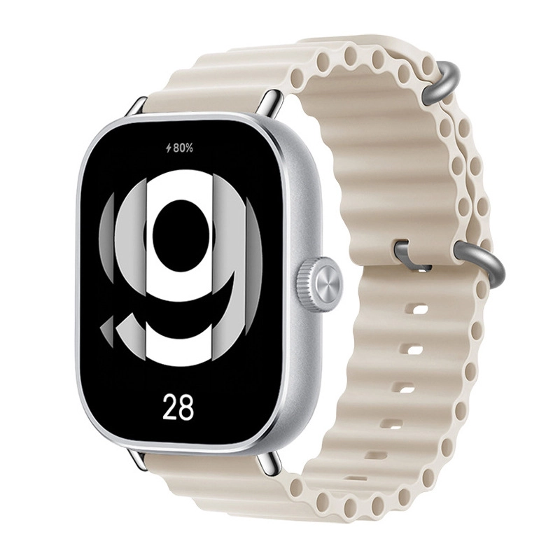 DiaYzlo98pro Watch54