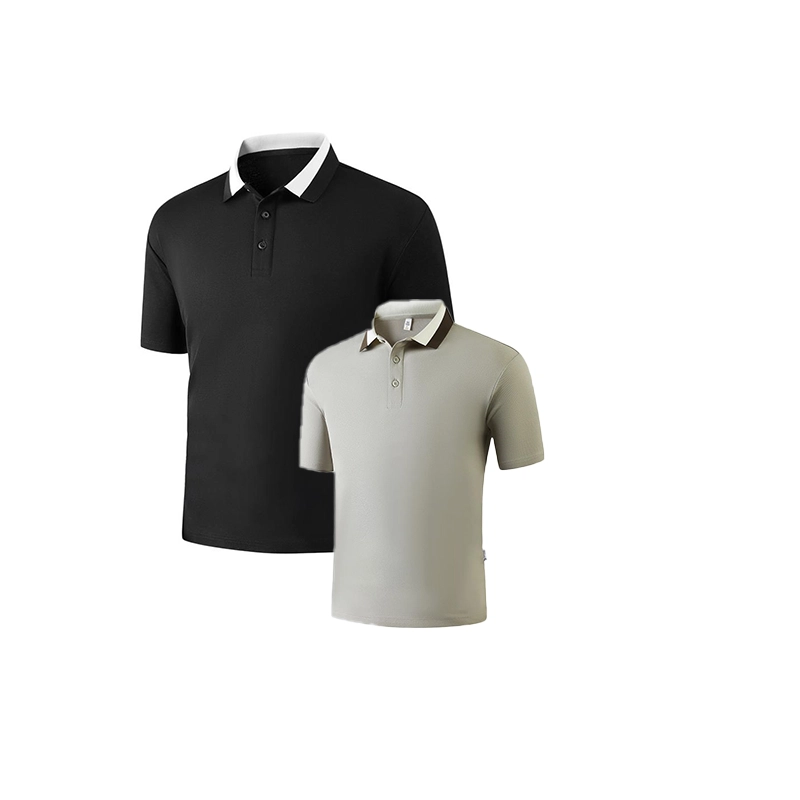 MARTHENAUT T