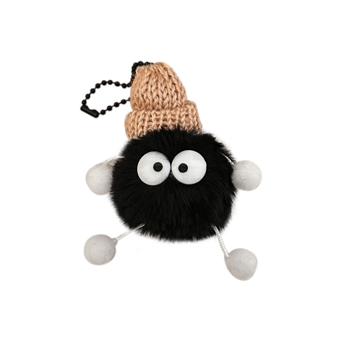 SUYG