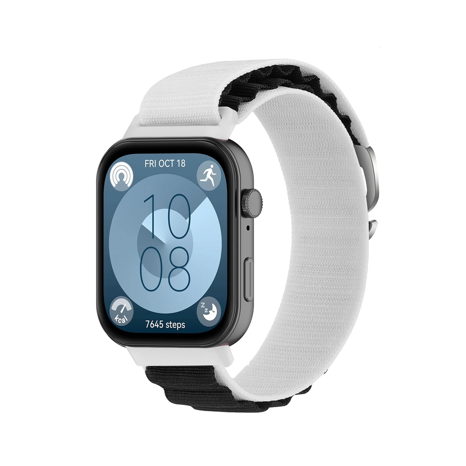 watch fit3
