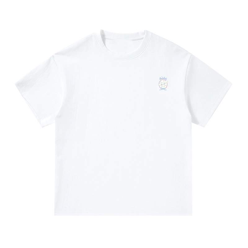 Sanrio x CINNAMOROLL T