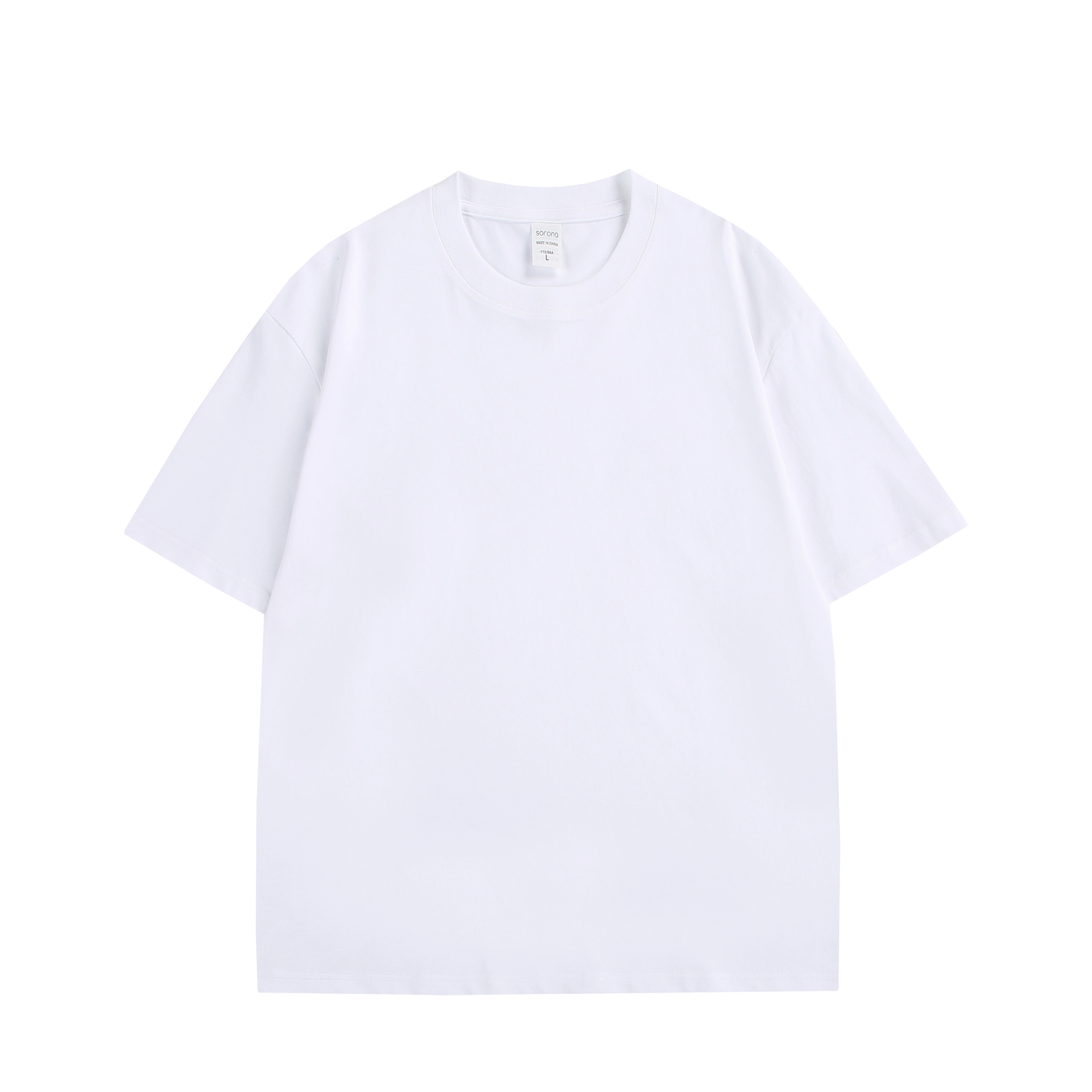 BLUELANDINC T