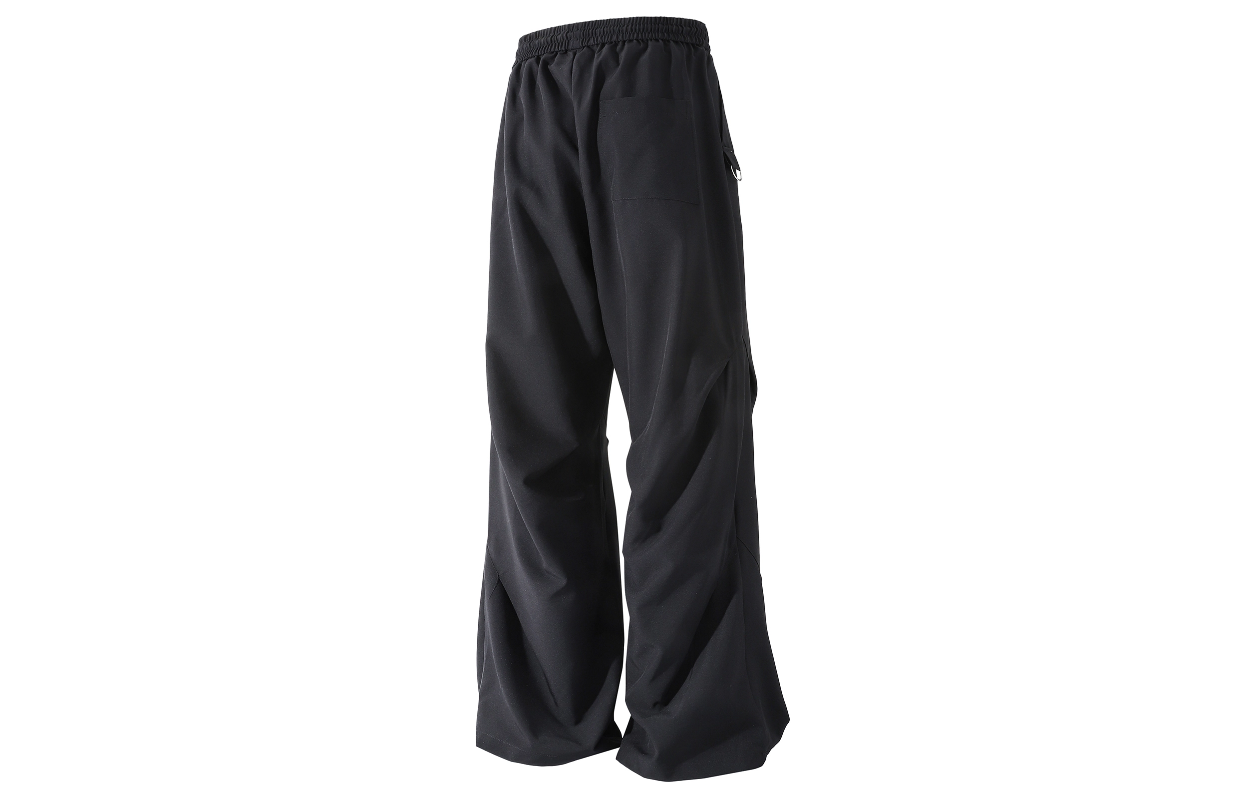 Lee Cooper