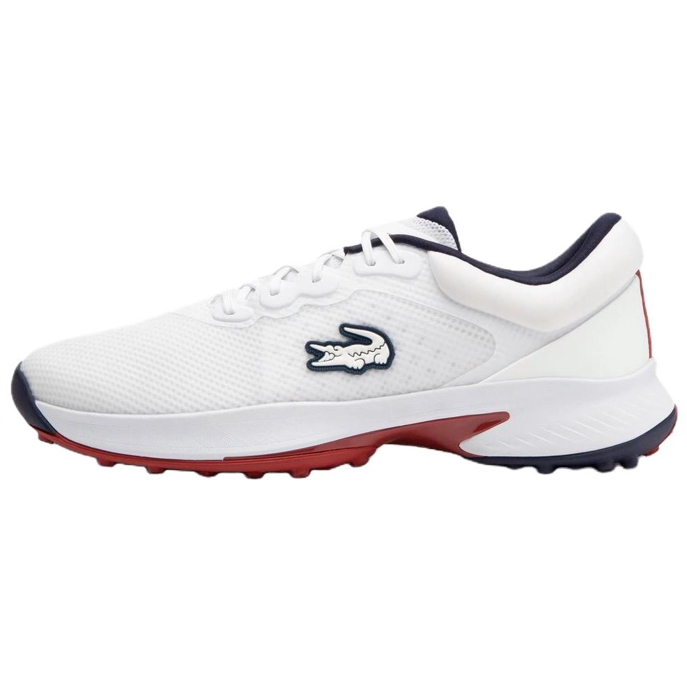 LACOSTE POINT 124 1 SMA