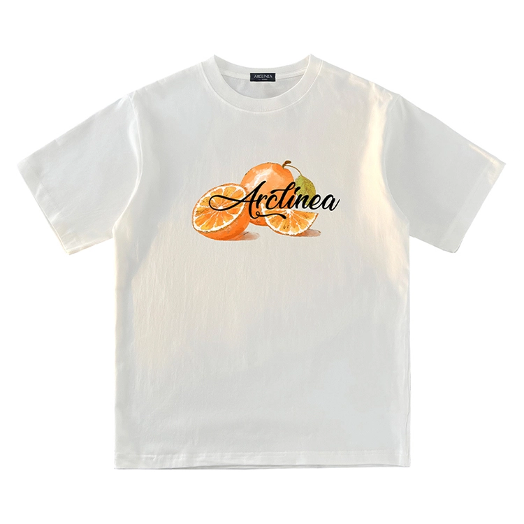 ARCLINEA T