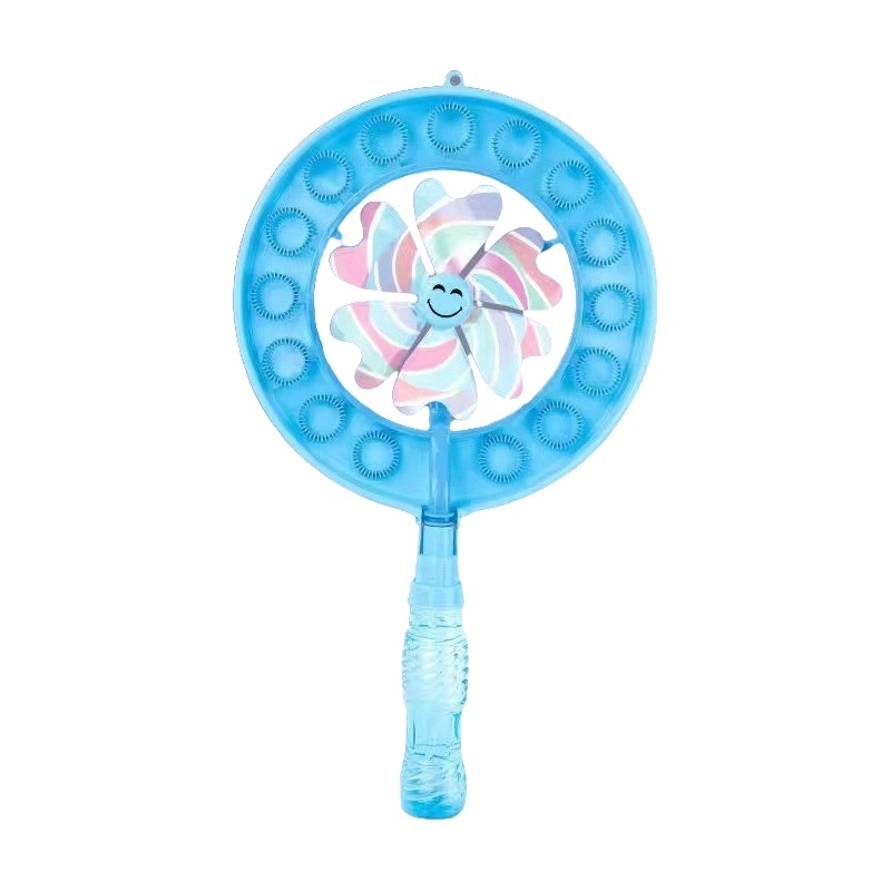 LEHUI TOYS