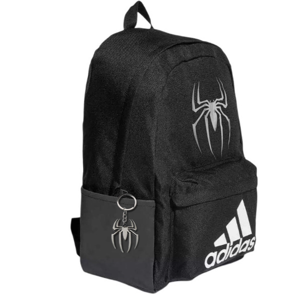 adidas Clsc Bos Bp