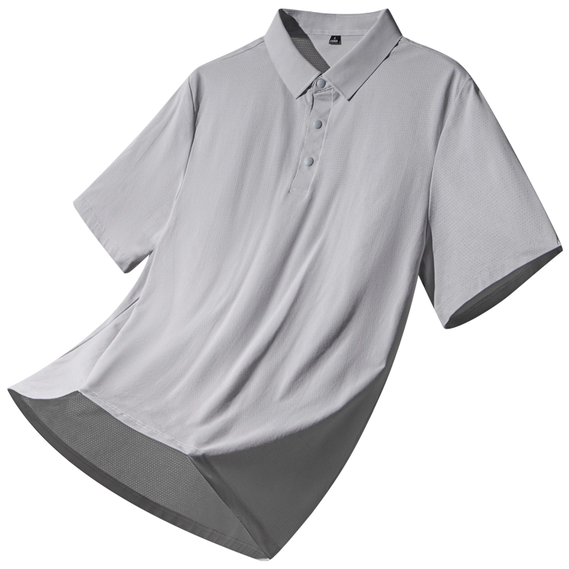 HZWH Polo