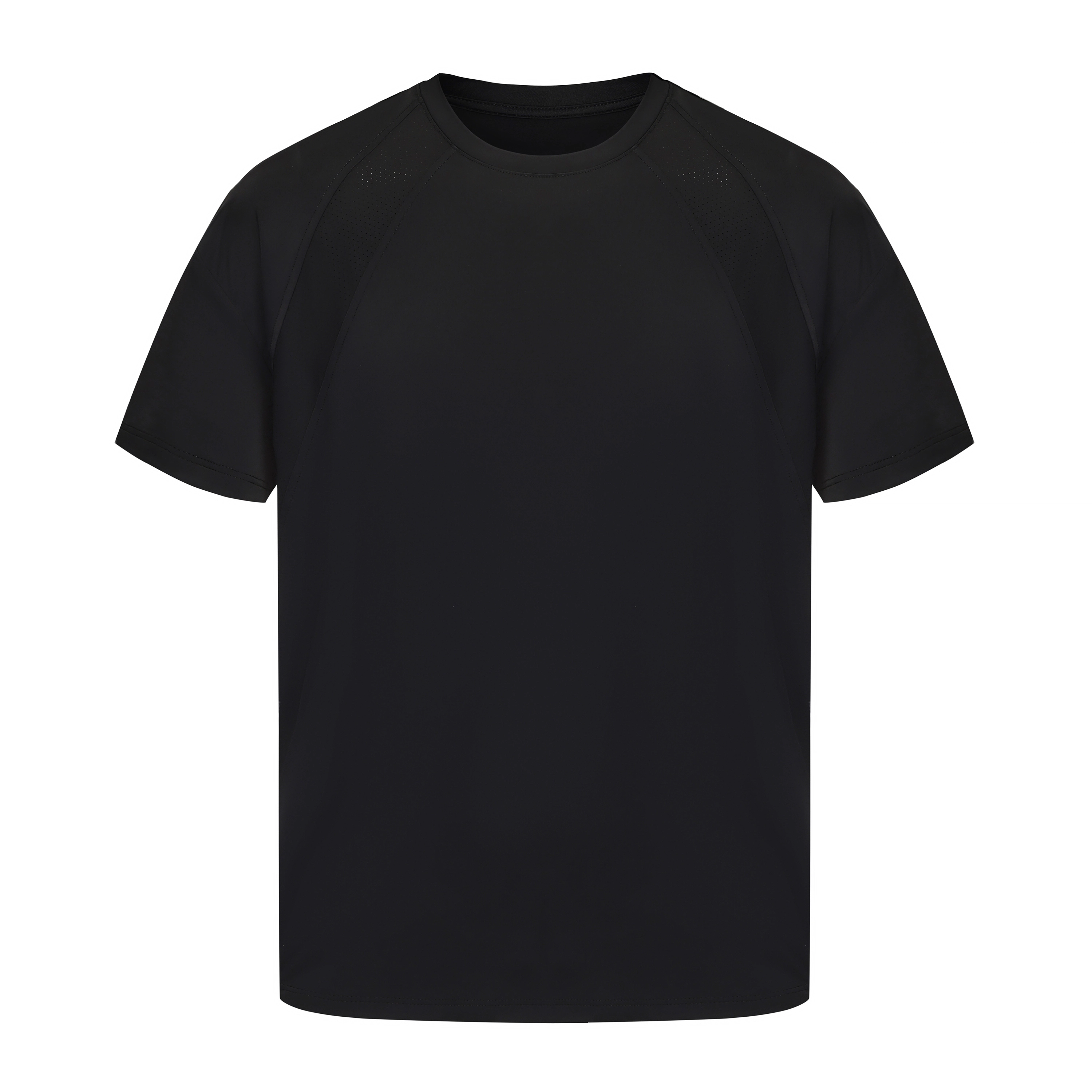 COLDSTONE T