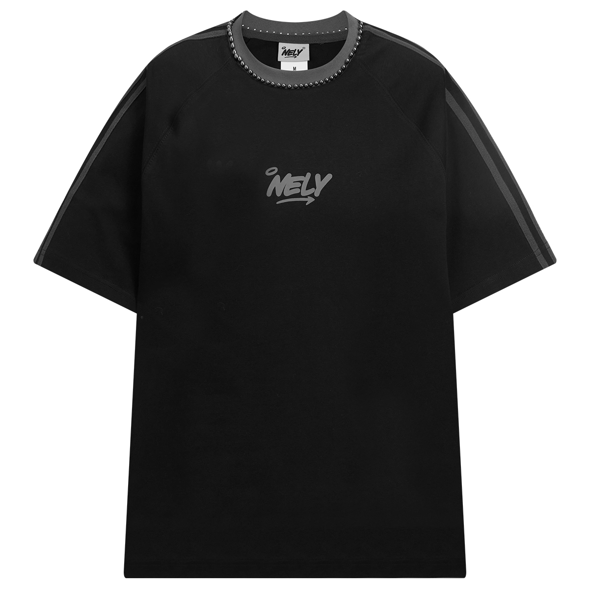 NELY T