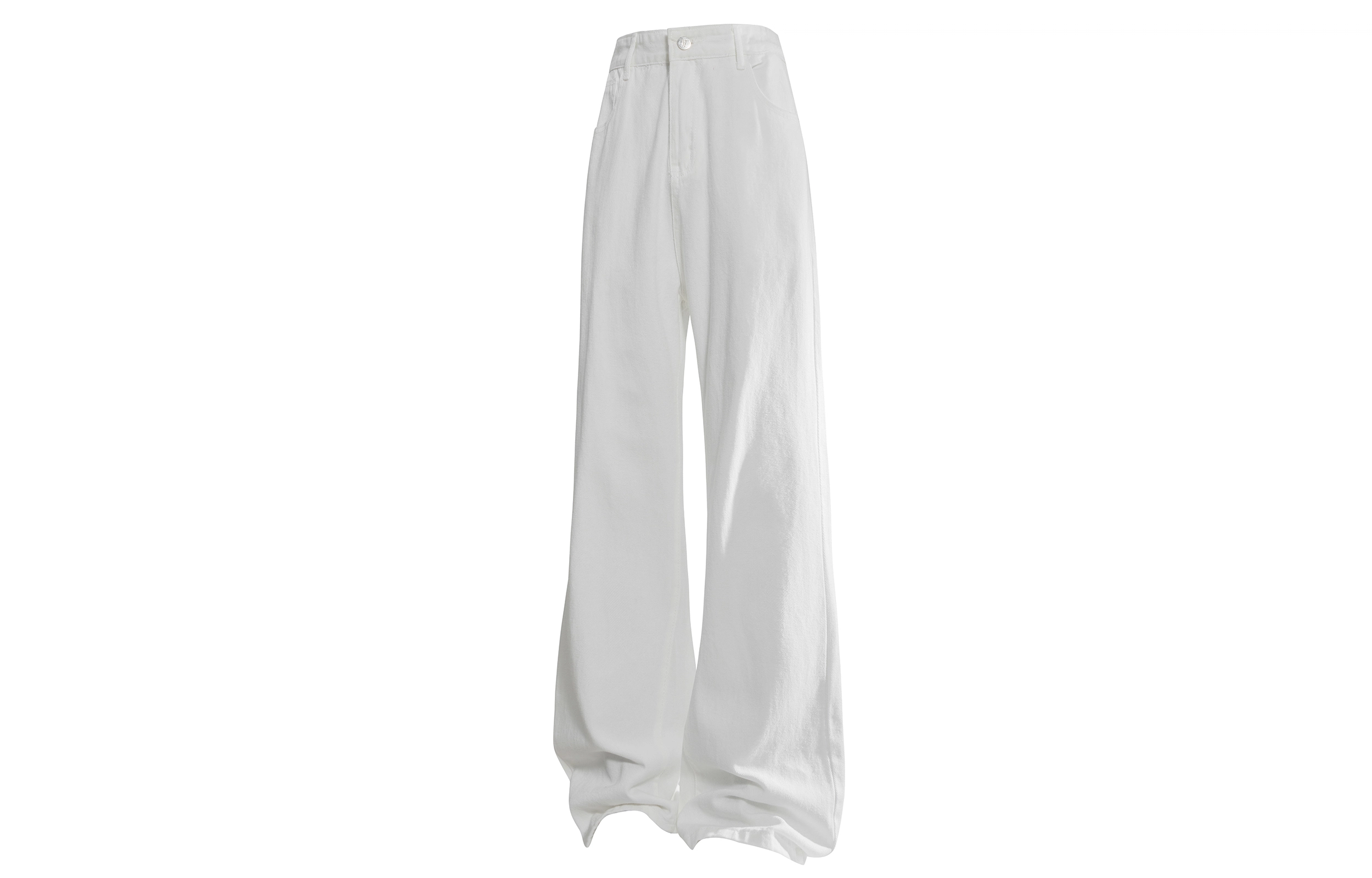 SOIEPLUS Cleanfit