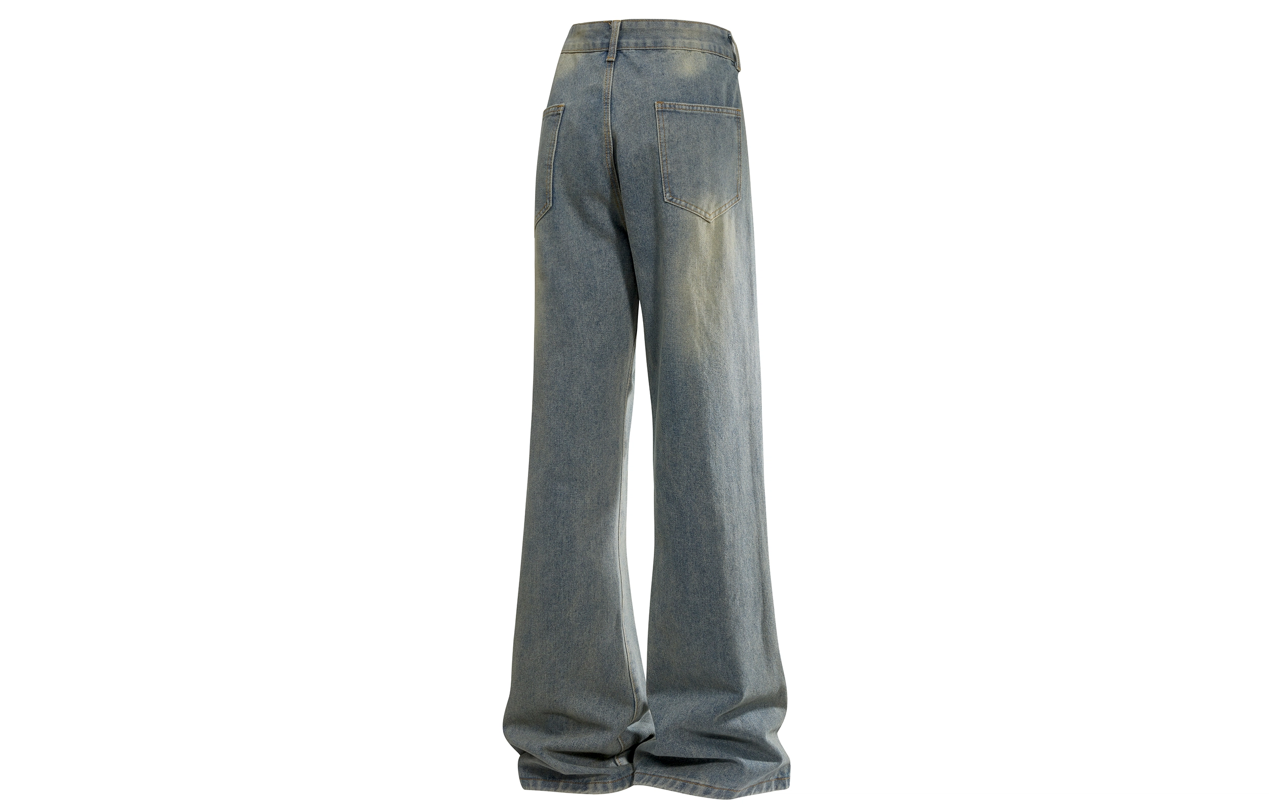 SOIEPLUS Cleanfit