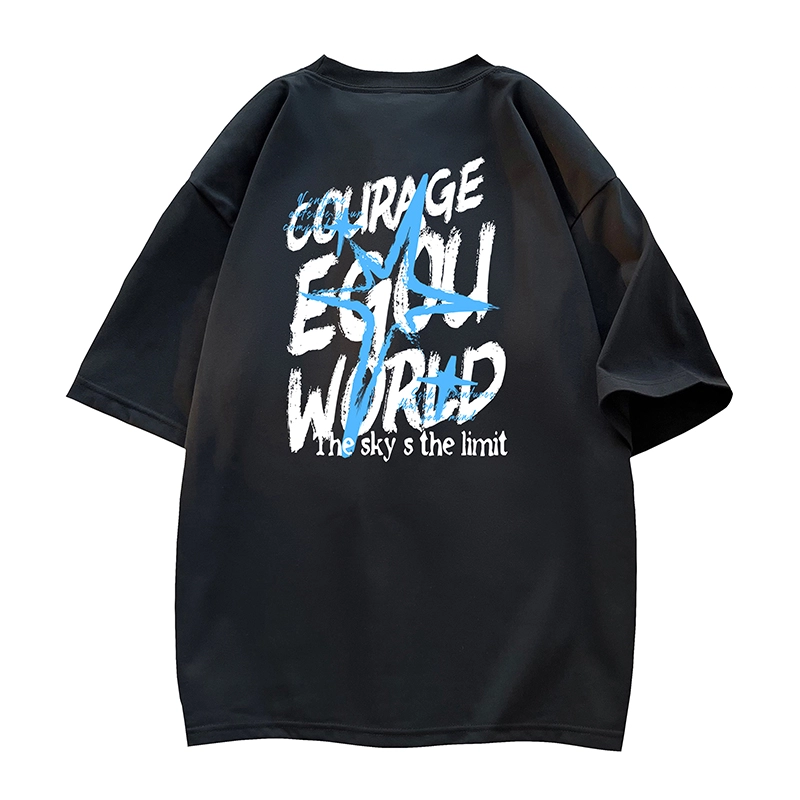 EGOU T