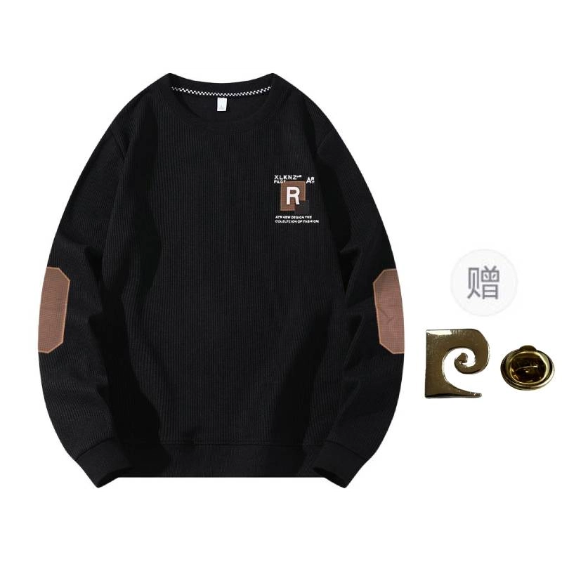 PIERRE CARDIN T