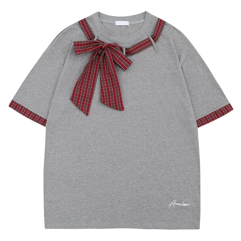 BabyStudios 2025ins T