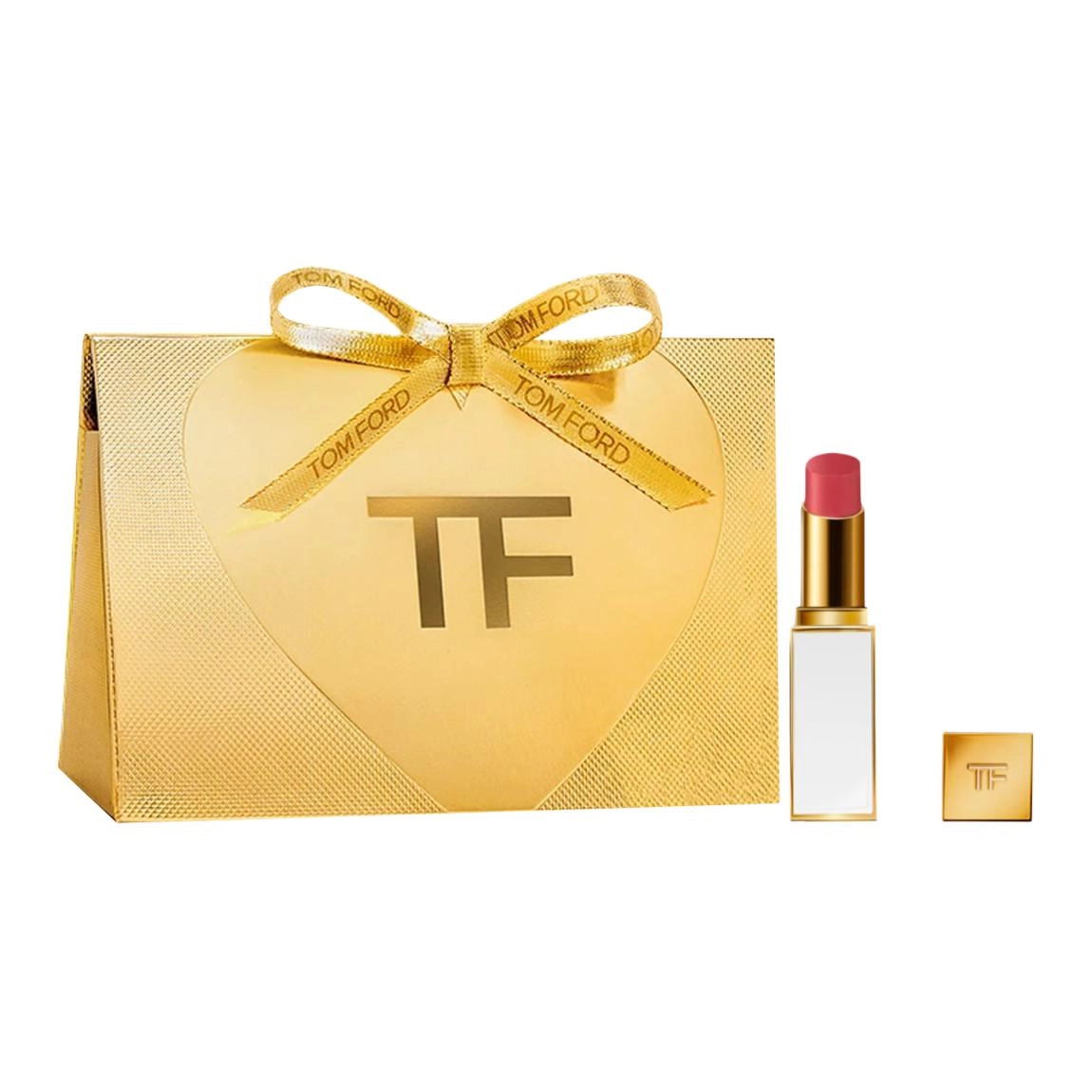 TF 3.3g